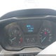 1FTYR1ZM0GKB39516 2016 Ford Transit T-250 auction photo thumbnail 7