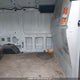 1FTYR1ZM0GKB39516 2016 Ford Transit T-250 auction photo thumbnail 8