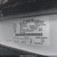 1FTYR1ZM0GKB39516 2016 Ford Transit T-250 auction photo thumbnail 9