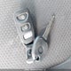 KNAFT4A25B5449945 2011 Kia Forte auction photo thumbnail 11