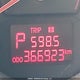 KNAFT4A25B5449945 2011 Kia Forte auction photo thumbnail 15