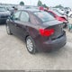 KNAFT4A25B5449945 2011 Kia Forte auction photo thumbnail 3