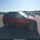 1V27SPE80RC009310 2024 Volkswagen Id.4 Pro auction photo thumbnail 12