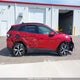 1V27SPE80RC009310 2024 Volkswagen Id.4 Pro auction photo thumbnail 14