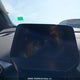 1V27SPE80RC009310 2024 Volkswagen Id.4 Pro auction photo thumbnail 16