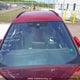 1V27SPE80RC009310 2024 Volkswagen Id.4 Pro auction photo thumbnail 18