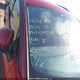 1V27SPE80RC009310 2024 Volkswagen Id.4 Pro auction photo thumbnail 19