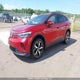 1V27SPE80RC009310 2024 Volkswagen Id.4 Pro auction photo thumbnail 2