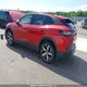 1V27SPE80RC009310 2024 Volkswagen Id.4 Pro auction photo thumbnail 3