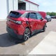 1V27SPE80RC009310 2024 Volkswagen Id.4 Pro auction photo thumbnail 4