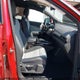 1V27SPE80RC009310 2024 Volkswagen Id.4 Pro auction photo thumbnail 5