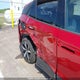 1V27SPE80RC009310 2024 Volkswagen Id.4 Pro auction photo thumbnail 6