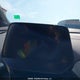 1V27SPE80RC009310 2024 Volkswagen Id.4 Pro auction photo thumbnail 7