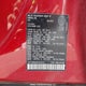 1V27SPE80RC009310 2024 Volkswagen Id.4 Pro auction photo thumbnail 9