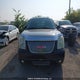 1GKFK63897J225986 2007 GMC Yukon Denali Denali auction photo thumbnail 12