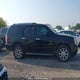 1GKFK63897J225986 2007 GMC Yukon Denali Denali auction photo thumbnail 13