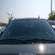 1GKFK63897J225986 2007 GMC Yukon Denali Denali auction photo thumbnail 17