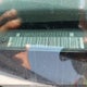 1GKFK63897J225986 2007 GMC Yukon Denali Denali auction photo thumbnail 19