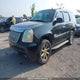 1GKFK63897J225986 2007 GMC Yukon Denali Denali auction photo thumbnail 2
