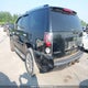 1GKFK63897J225986 2007 GMC Yukon Denali Denali auction photo thumbnail 3