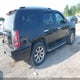 1GKFK63897J225986 2007 GMC Yukon Denali Denali auction photo thumbnail 4