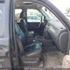1GKFK63897J225986 2007 GMC Yukon Denali Denali auction photo thumbnail 5