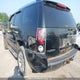 1GKFK63897J225986 2007 GMC Yukon Denali Denali auction photo thumbnail 6