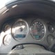 1GKFK63897J225986 2007 GMC Yukon Denali Denali auction photo thumbnail 7