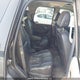 1GKFK63897J225986 2007 GMC Yukon Denali Denali auction photo thumbnail 8