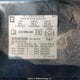 1GKFK63897J225986 2007 GMC Yukon Denali Denali auction photo thumbnail 9