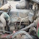 4V4NC9KL5FN188734 2015 Volvo Vn L auction photo thumbnail 10