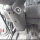 4V4NC9KL5FN188734 2015 Volvo Vn L auction photo thumbnail 11