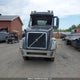 4V4NC9KL5FN188734 2015 Volvo Vn L auction photo thumbnail 12