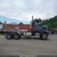 4V4NC9KL5FN188734 2015 Volvo Vn L auction photo thumbnail 13