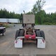 4V4NC9KL5FN188734 2015 Volvo Vn L auction photo thumbnail 15