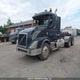 4V4NC9KL5FN188734 2015 Volvo Vn L auction photo thumbnail 2