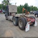 4V4NC9KL5FN188734 2015 Volvo Vn L auction photo thumbnail 3