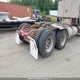 4V4NC9KL5FN188734 2015 Volvo Vn L auction photo thumbnail 4
