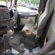4V4NC9KL5FN188734 2015 Volvo Vn L auction photo thumbnail 5