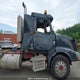 4V4NC9KL5FN188734 2015 Volvo Vn L auction photo thumbnail 6