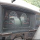 4V4NC9KL5FN188734 2015 Volvo Vn L auction photo thumbnail 7