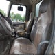 4V4NC9KL5FN188734 2015 Volvo Vn L auction photo thumbnail 8