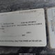 4V4NC9KL5FN188734 2015 Volvo Vn L auction photo thumbnail 9