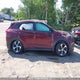 KM8J3CA25GU083243 2016 Hyundai Tucson Premium 1.6 auction photo thumbnail 13