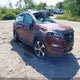 KM8J3CA25GU083243 2016 Hyundai Tucson Premium 1.6 auction photo thumbnail 1