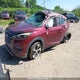 KM8J3CA25GU083243 2016 Hyundai Tucson Premium 1.6 auction photo thumbnail 2