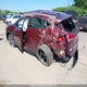 KM8J3CA25GU083243 2016 Hyundai Tucson Premium 1.6 auction photo thumbnail 3