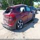 KM8J3CA25GU083243 2016 Hyundai Tucson Premium 1.6 auction photo thumbnail 4