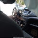 KM8J3CA25GU083243 2016 Hyundai Tucson Premium 1.6 auction photo thumbnail 5