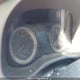 KM8J3CA25GU083243 2016 Hyundai Tucson Premium 1.6 auction photo thumbnail 7